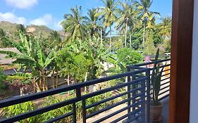 Cewin'S Homestay