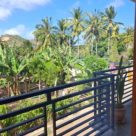 Cewin'S Homestay Kuta  Chambre photo