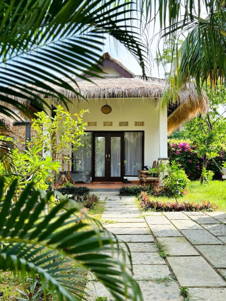 Cewin'S Homestay Kuta  Extérieur photo