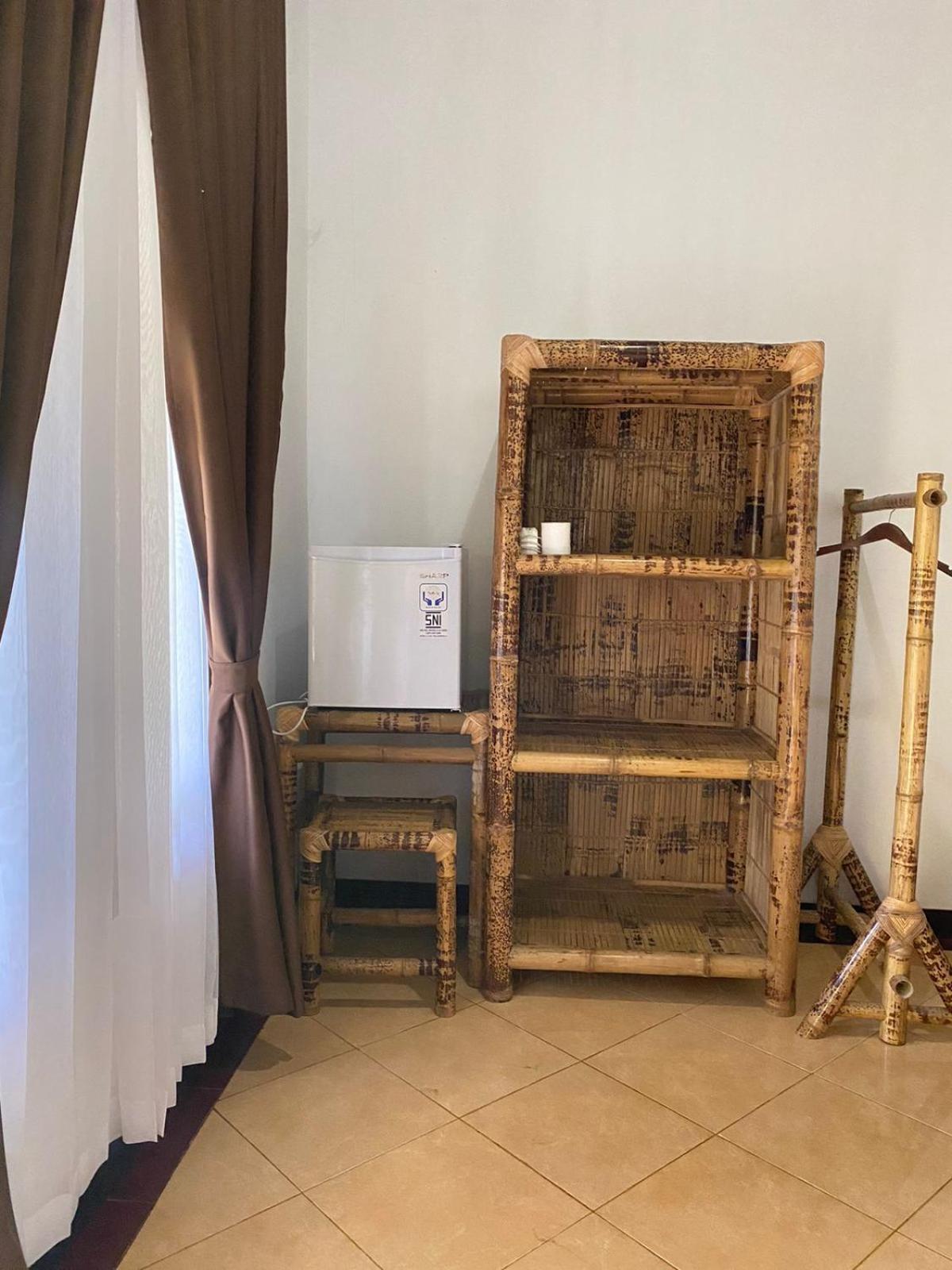 Cewin'S Homestay Kuta  Chambre photo