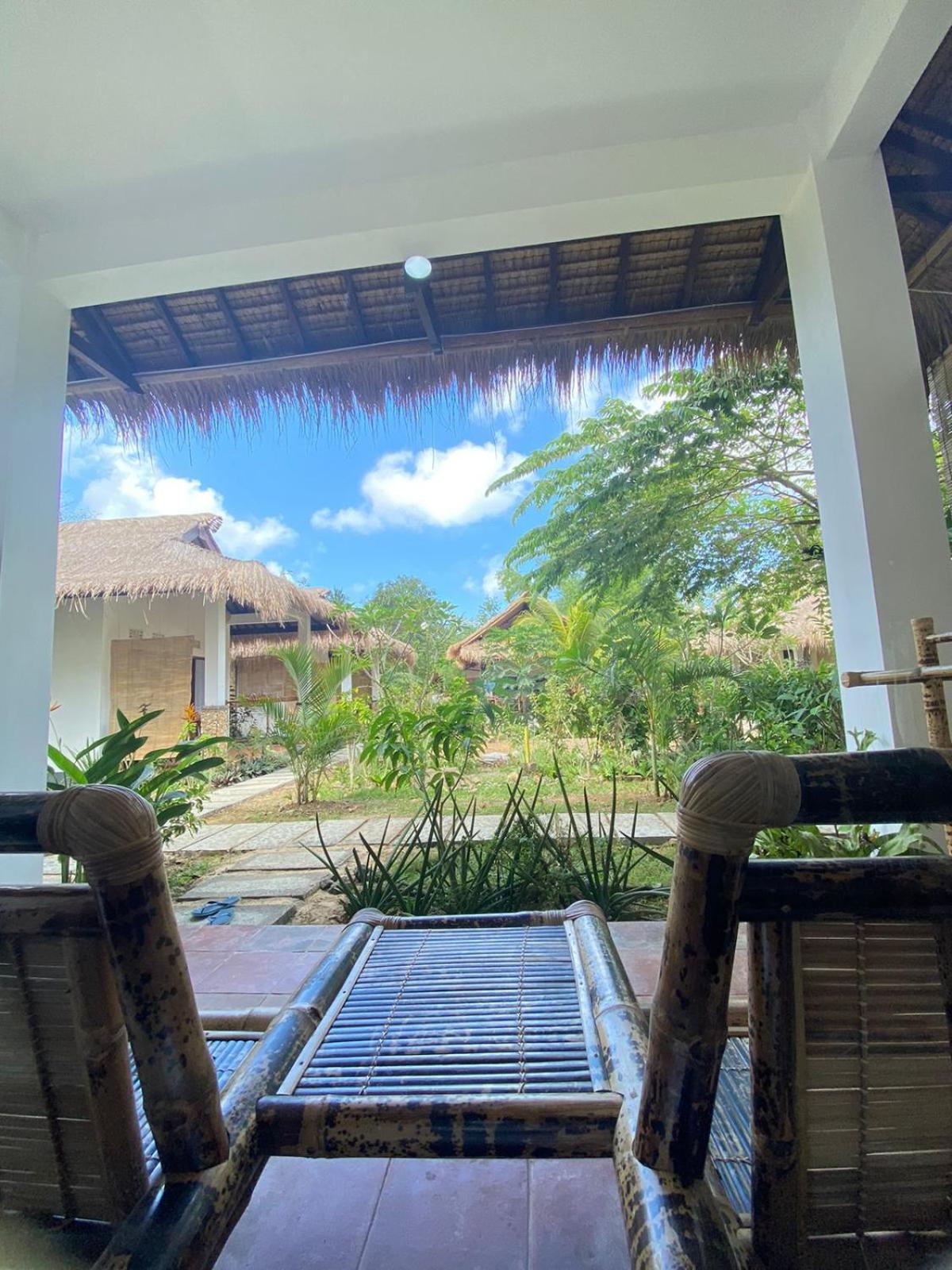Cewin'S Homestay Kuta  Chambre photo