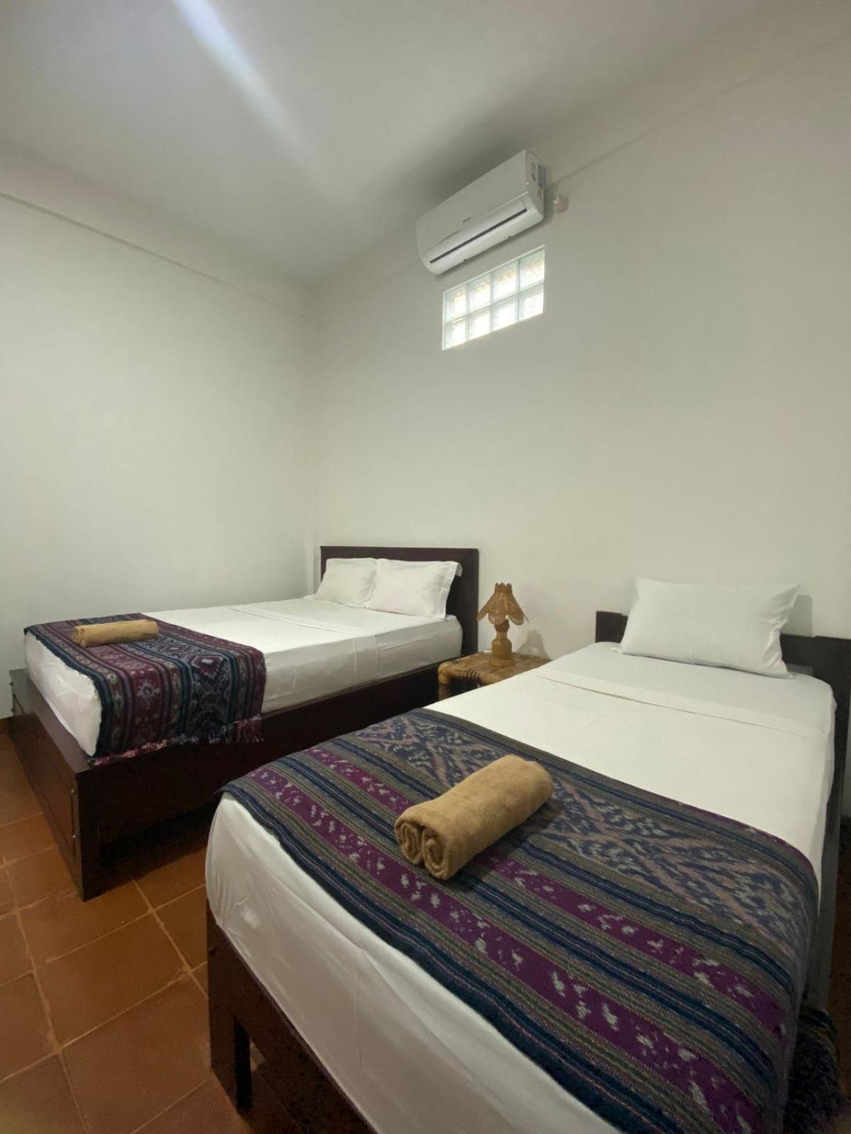 Cewin'S Homestay Kuta  Chambre photo