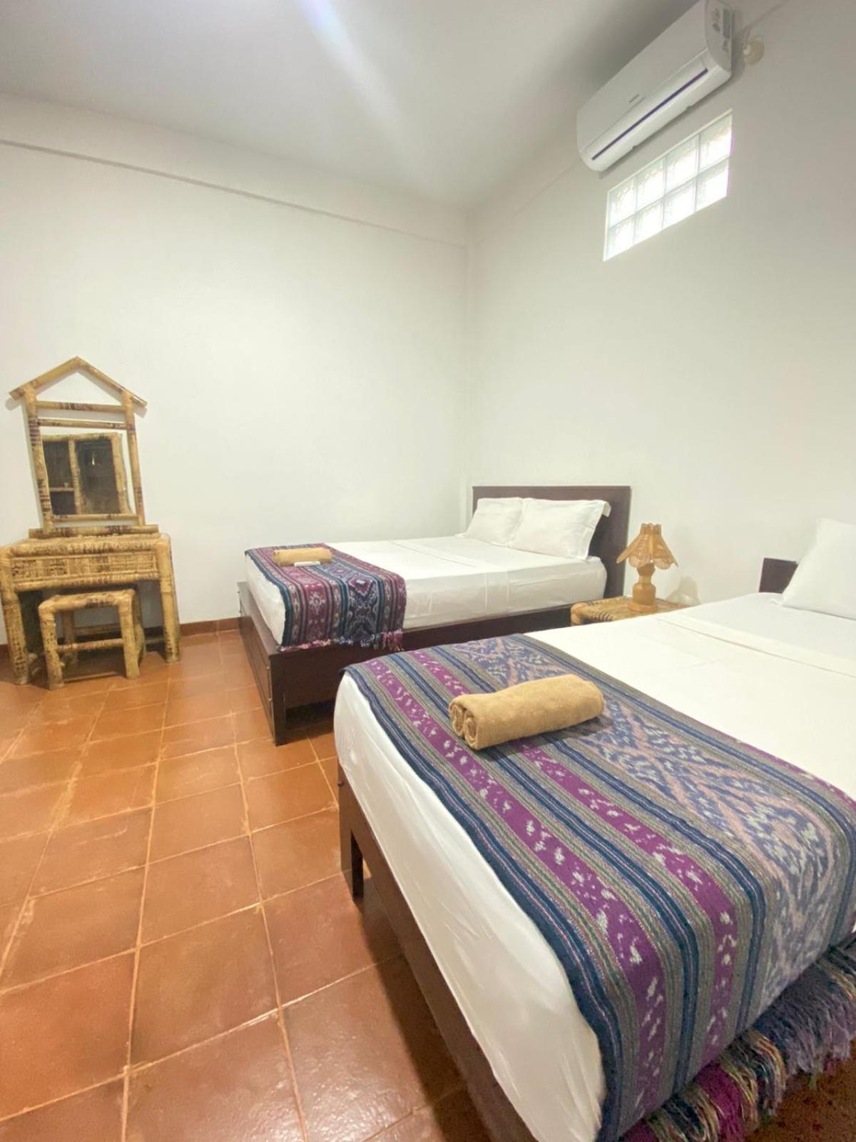 Cewin'S Homestay Kuta  Chambre photo