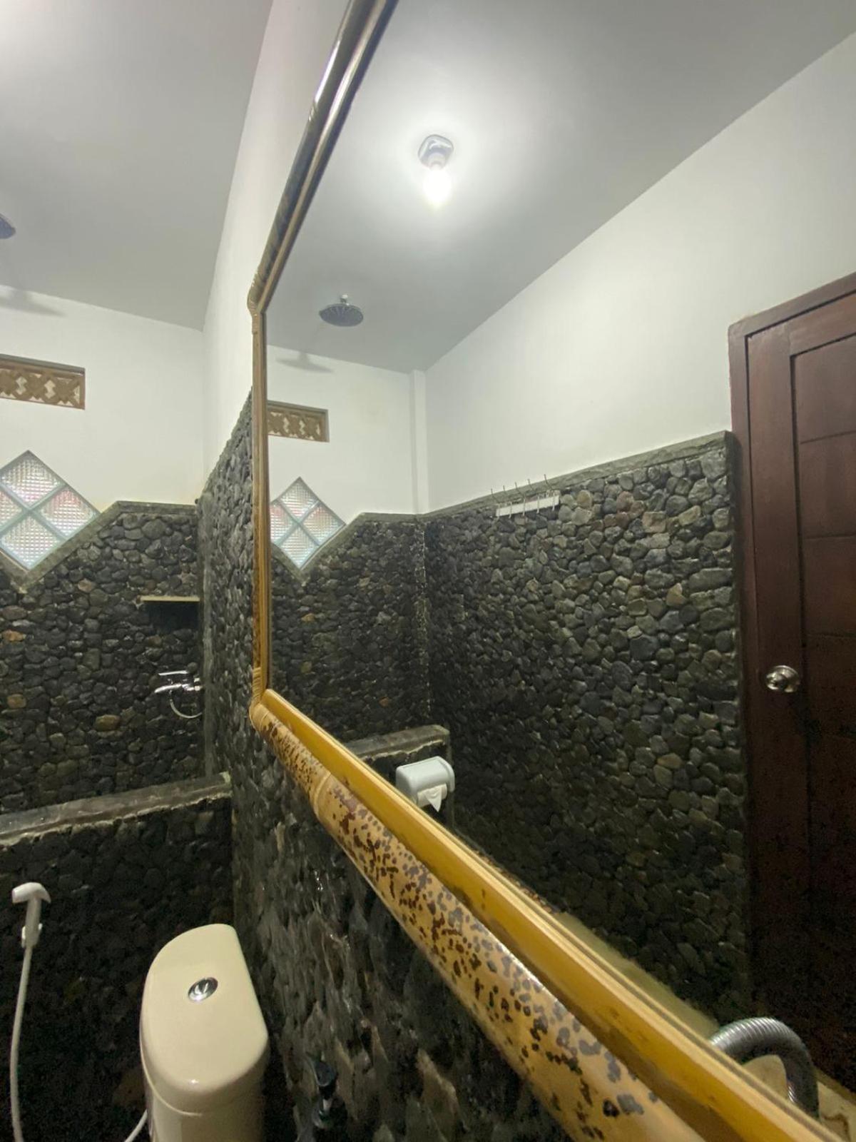 Cewin'S Homestay Kuta  Chambre photo