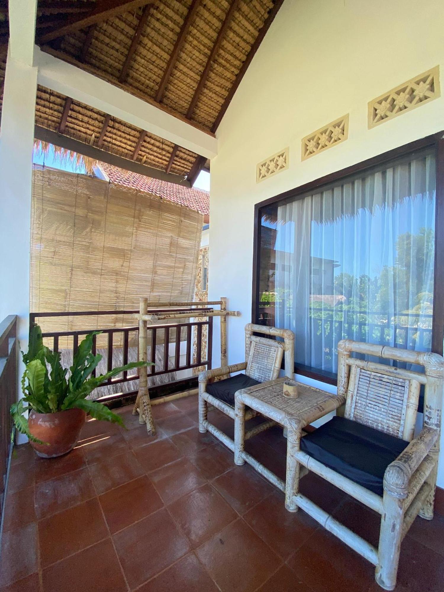 Cewin'S Homestay Kuta  Extérieur photo