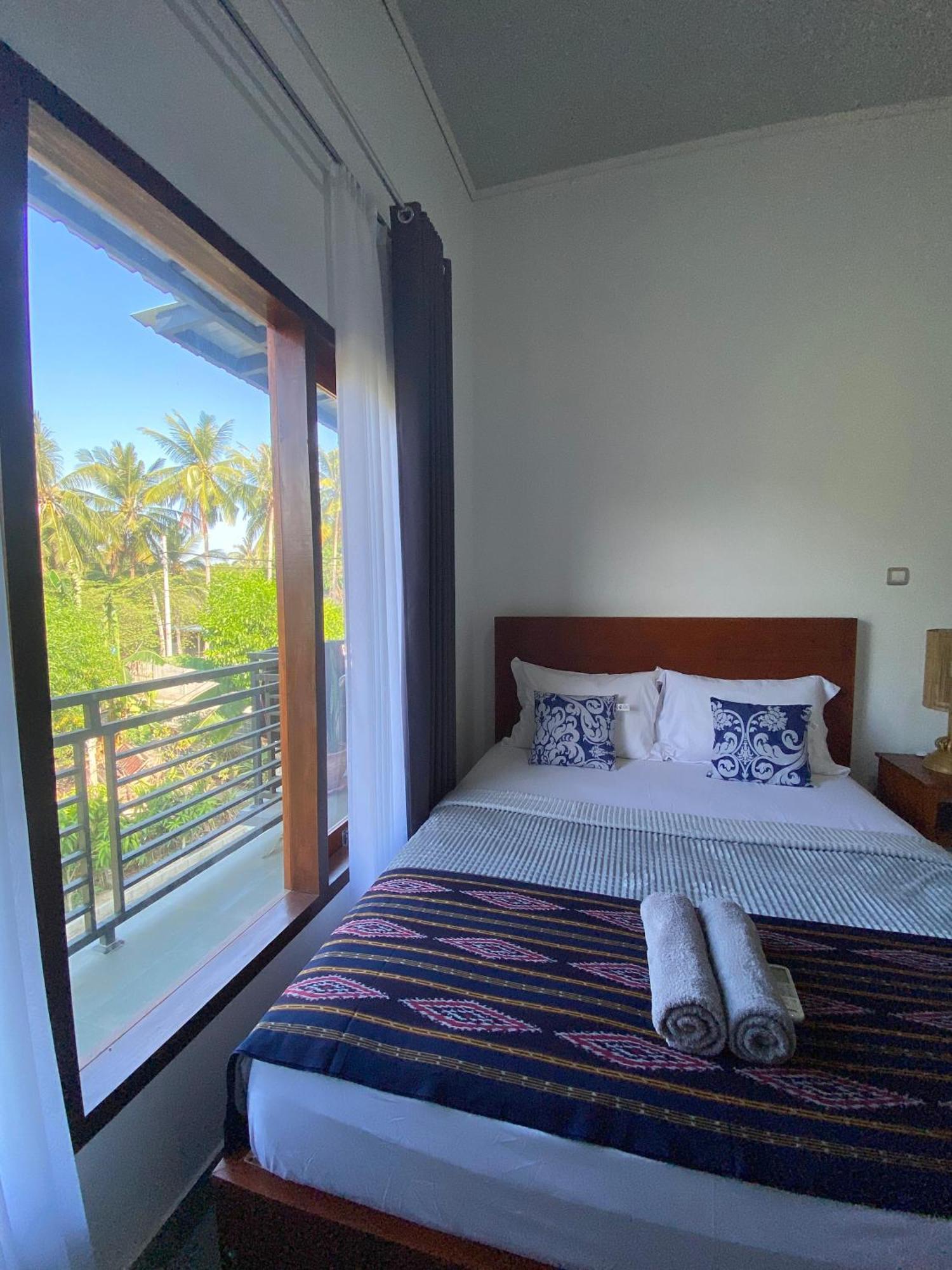 Cewin'S Homestay Kuta  Extérieur photo