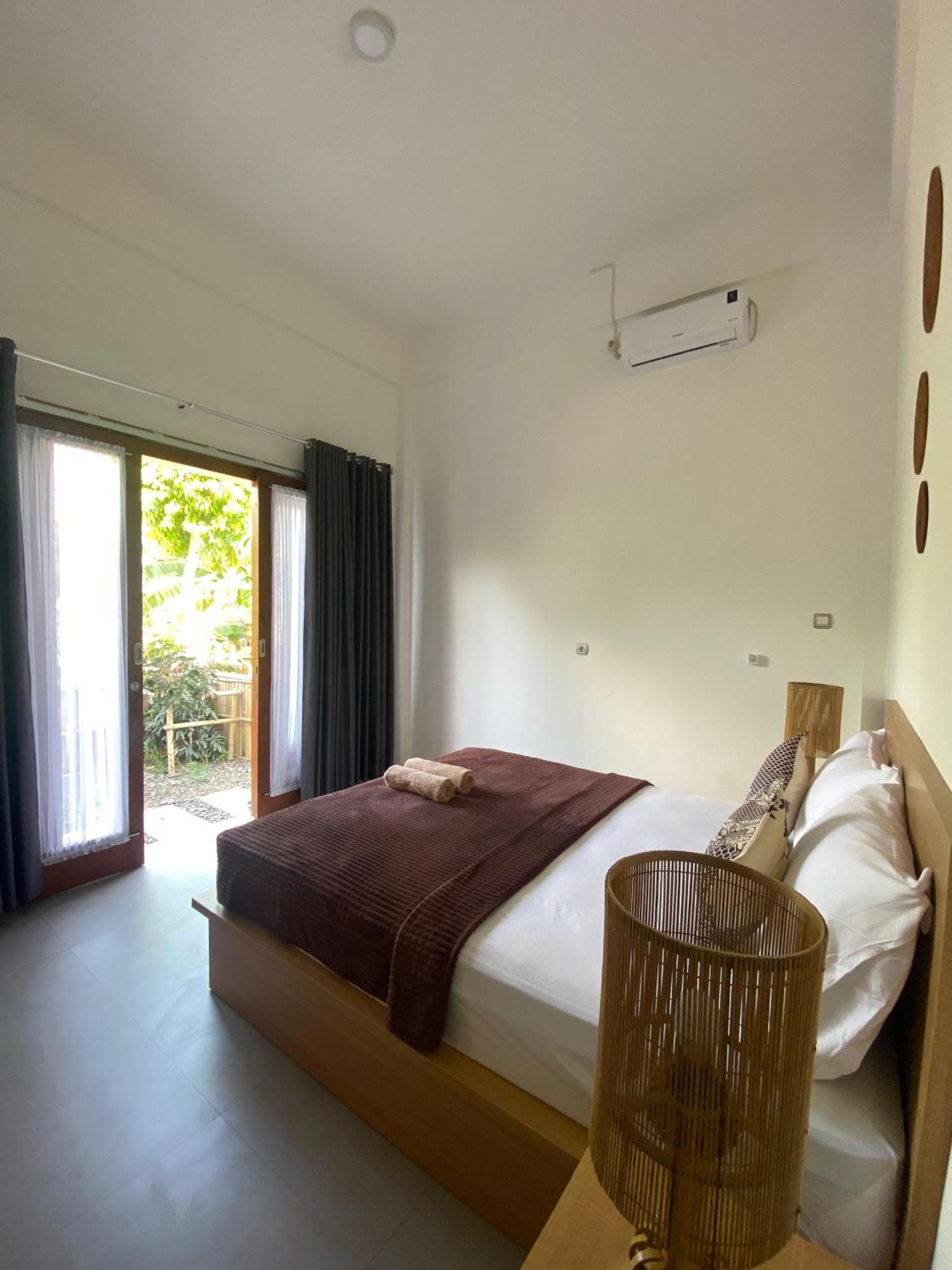 Cewin'S Homestay Kuta  Extérieur photo