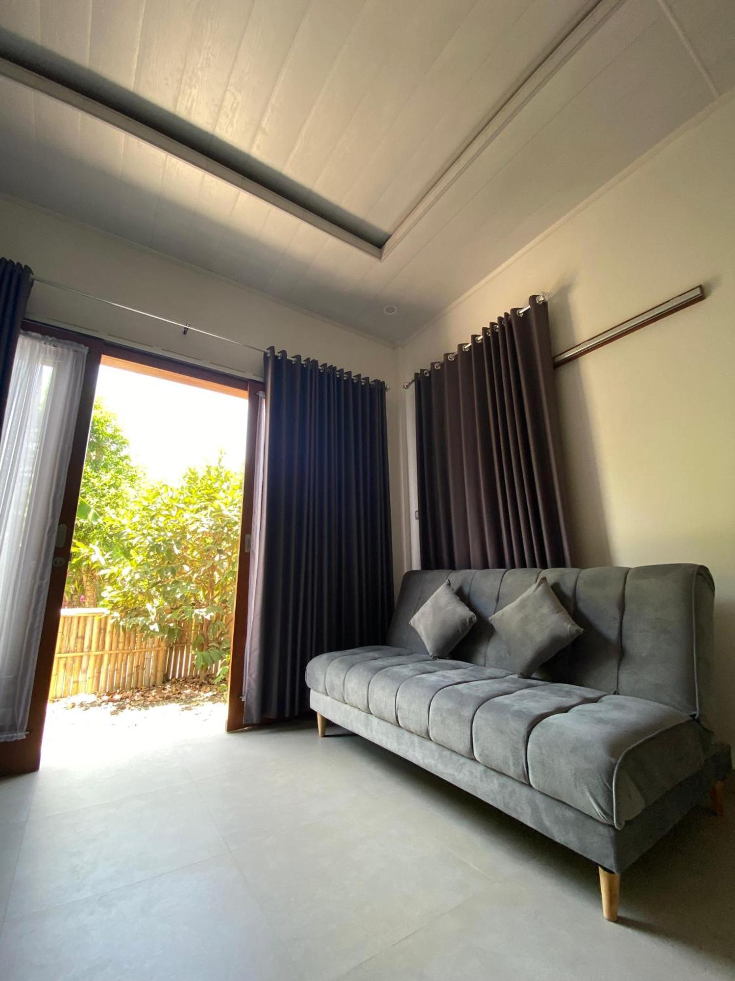 Cewin'S Homestay Kuta  Extérieur photo