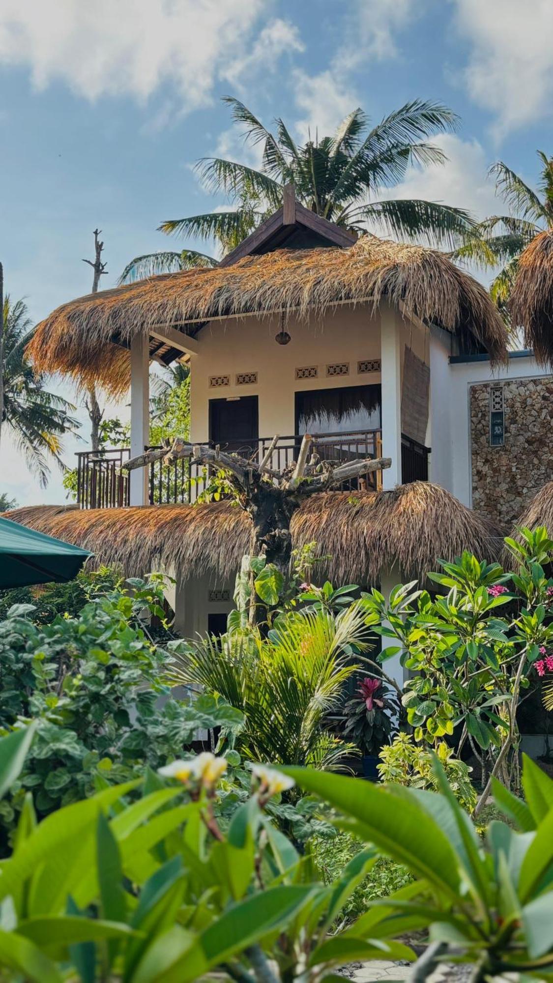 Cewin'S Homestay Kuta  Extérieur photo