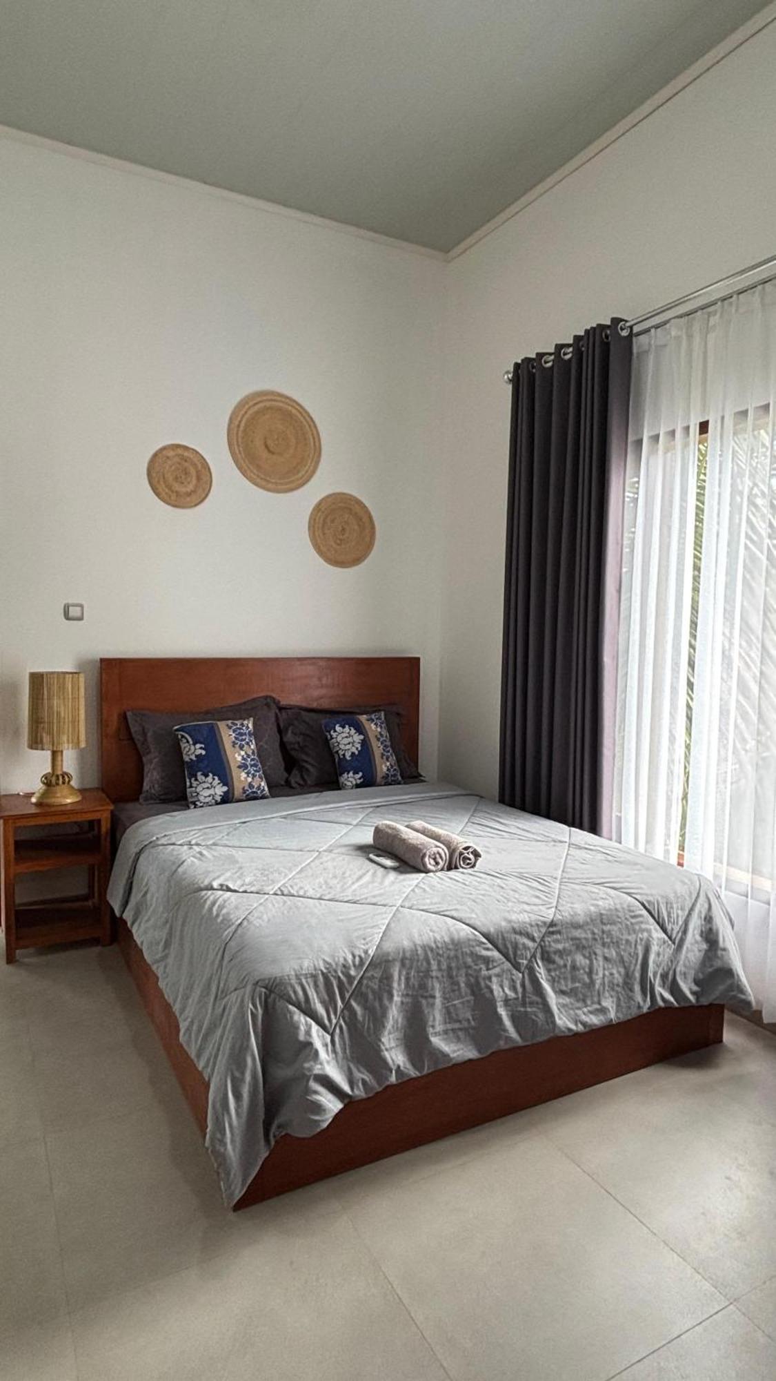 Cewin'S Homestay Kuta  Chambre photo