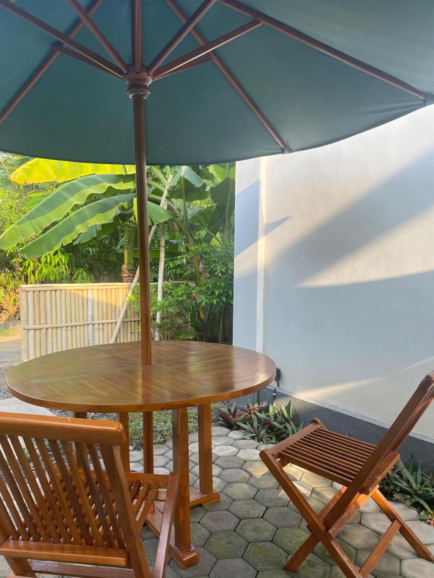 Cewin'S Homestay Kuta  Chambre photo