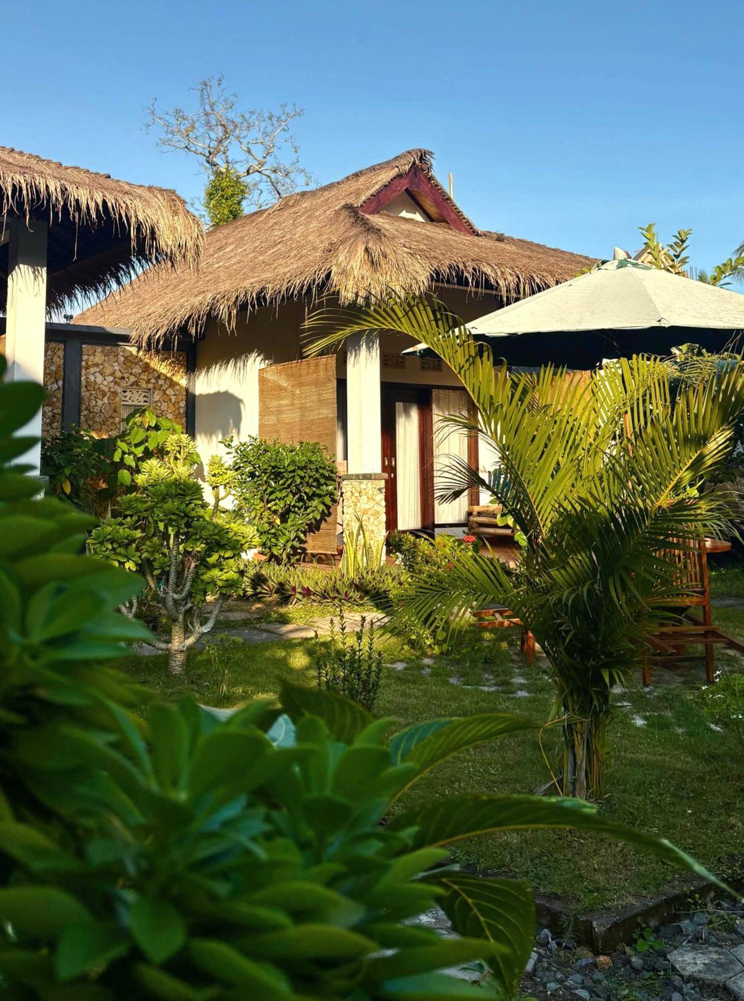 Cewin'S Homestay Kuta  Extérieur photo